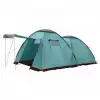 Кемпинговая палатка Tramp Sphinx 4