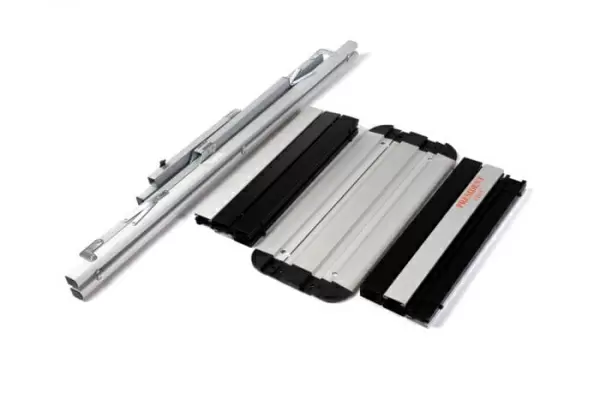 Стол President Fish TA-401M 122*65*70см темный 8718 010