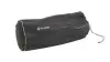 Ковер самонадувной Outwell Sleepin Double 7.5 cm