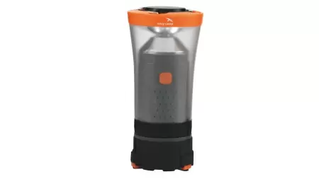 Фонарь Easy Camp Cantil Lantern