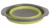 Складная тарелка Collaps Bowl M Outwell