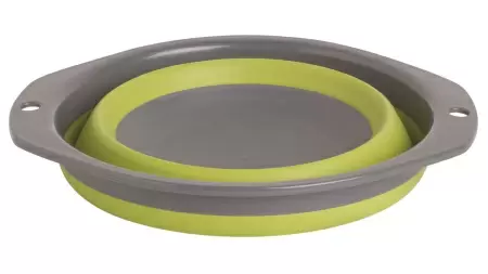 Складная тарелка Collaps Bowl M Outwell