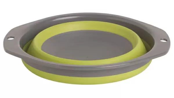 Складная тарелка Collaps Bowl M Outwell