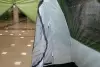 Кемпинговая палатка Andorra Lux Crusoe Camp