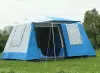 Палатка для 10-12 человек Coolwalk 5210