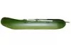 Надувная лодка Фрегат М-3