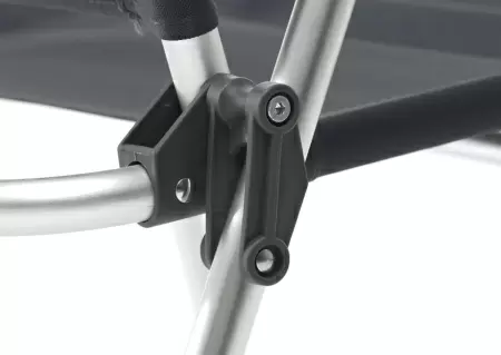 Кресло складное Trek Planet Slacker Alu Opal