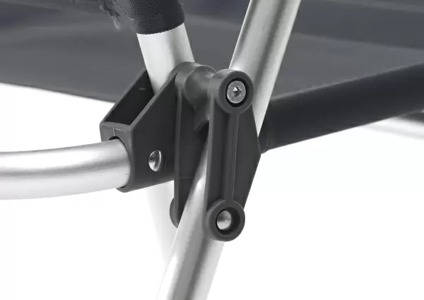 Кресло складное Trek Planet Slacker Alu Opal