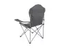 Кресло TREK PLANET Boreas