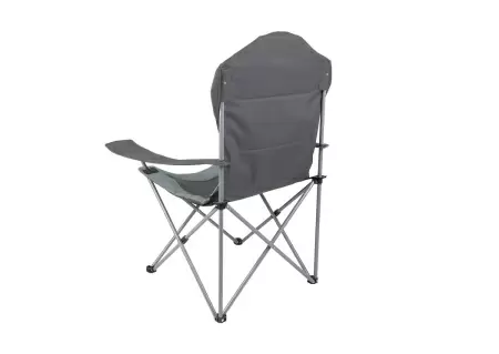 Кресло TREK PLANET Boreas