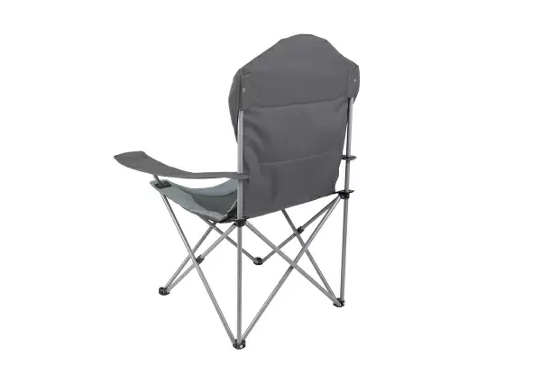Кресло TREK PLANET Boreas