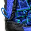 Спальный мешок BalMax Alaska Elite -3