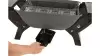 Гриль газовый Outwell Colmar Gas Grill