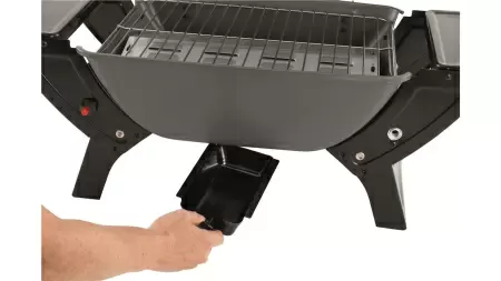 Гриль газовый Outwell Colmar Gas Grill