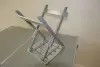 Набор складной мебели Mifine KX-AE-3