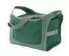 Изотермическая сумка Cooltime L Green Outwell