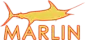 Marlin