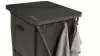 Шкаф кемпинговый Outwell Domingo