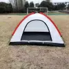 Палатка Mircamping 1504-2