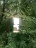 Универсальная переносная лампа Camping World LightHouse CLASSIC