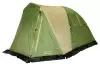 Кемпинговая палатка Andorra Lux Crusoe Camp