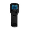 Прибор противомоскитный Thermacell MR-300 Repeller Black