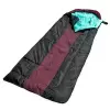 Спальный мешок Balmax Alaska Expert -5