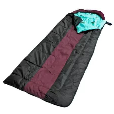 Спальный мешок Balmax Alaska Expert -5