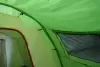 Кемпинговая палатка Camp House Evolution Crusoe Camp