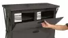 Кемпинговый шкаф Aruba CABINET Outwell