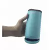 Прибор противомоскитный Thermacell Halo Mini Repeller Blue