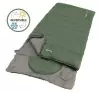 Спальный мешок Outwell Contour Lux XL Green