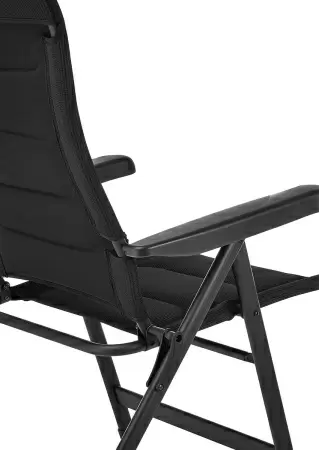 Кресло складное GoGarden Elegant
