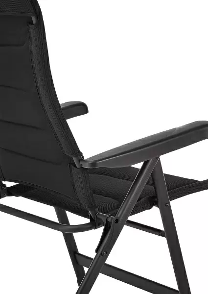 Кресло складное GoGarden Elegant