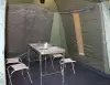Шатер туристический Green Glade Lacosta