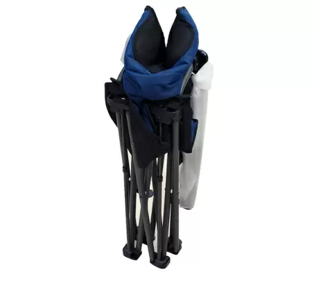 Кресло Condor FC850-21309C