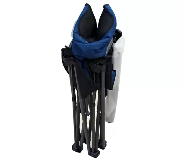 Кресло Condor FC850-21309C