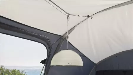 Палатка Outwell Nevada 4P