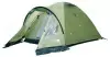Туристическая палатка Torino 400 Moon Camp