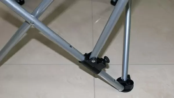 Кресло Volnix FC 750-052 синий