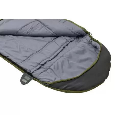 Спальный мешок Mobula Yungur 300H
