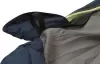 Спальный мешок Outwell Campion Lux Double Blue