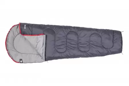 Спальный мешок Trek Planet Easy Trek
