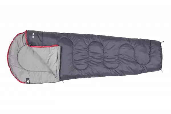 Спальный мешок Trek Planet Easy Trek
