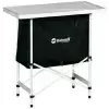 Кухонный стол Regina Kitchen Table Outwell