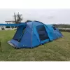 Палатка MirCamping 1600W-4