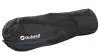 Кресло Outwell Comfort Chair