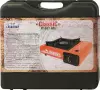 Плита настольная газовая Следопыт Classic PF-GST-N06