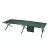 Кровать раскладная Camping World Forest Bed