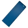 Коврик самонадувающийся BTrace Basic 10